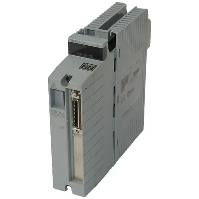 SSB401-53 Yokogawa