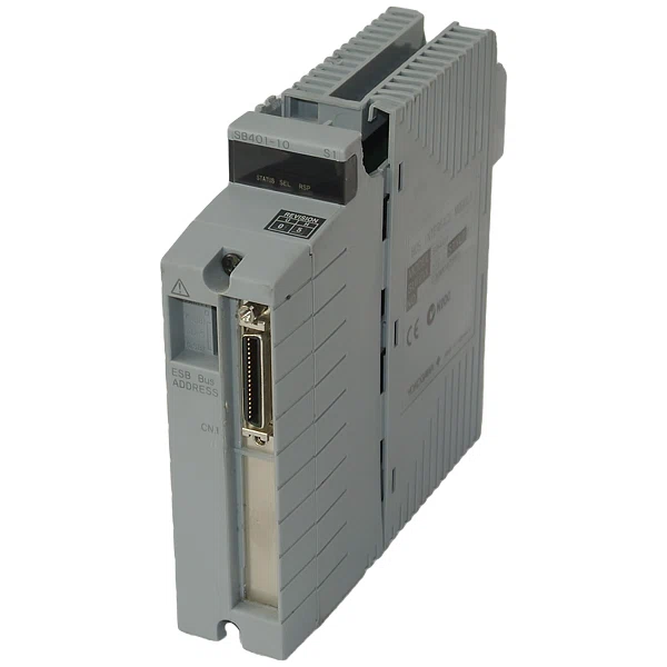 SSB401-53 Yokogawa