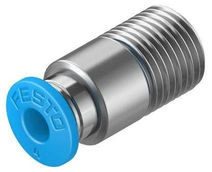 QS-1/8-4-I FESTO