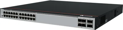 S5755-H24T4Y2CZ Huawei