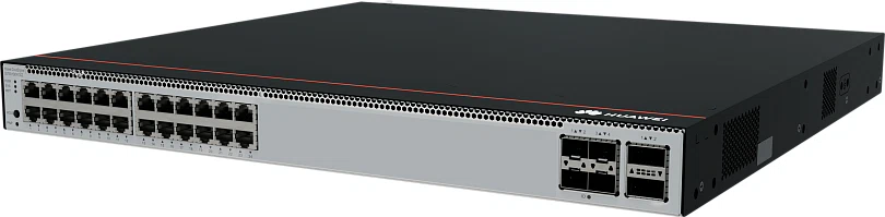 S5755-H24T4Y2CZ Huawei