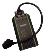 USB-S7 Siemens