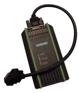 USB-S7 Siemens