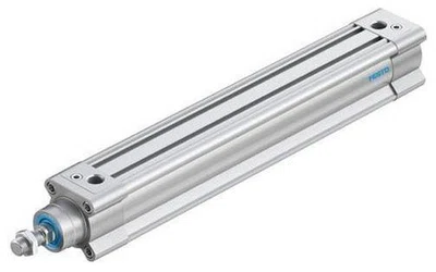 DSBC-40-250-PPVA-N3 FESTO