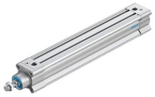 DSBC-40-250-PPVA-N3 FESTO