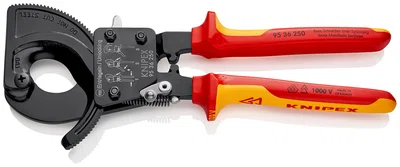 95 36 250 Knipex