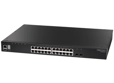 ECS4620-28T Edge-corE Коммутаторы