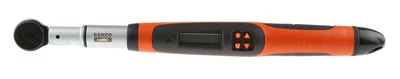 IZO-D-30 Bahco