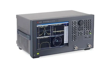 E5061B Keysight
