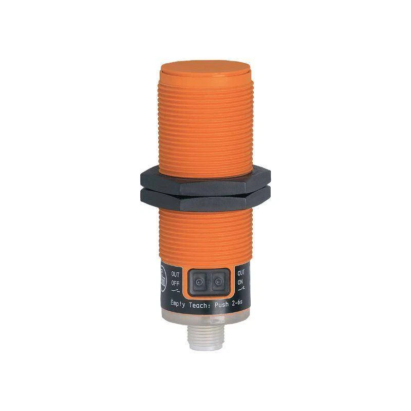 KI5082 IFM