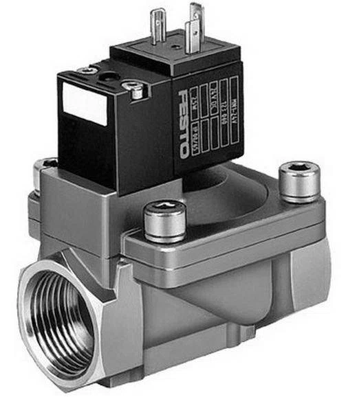 MN1H-2-1-MS FESTO