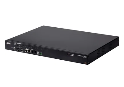 SN1132CO Aten