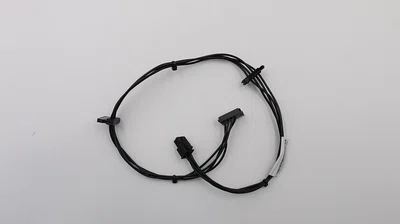 54Y8286 Lenovo Кабели