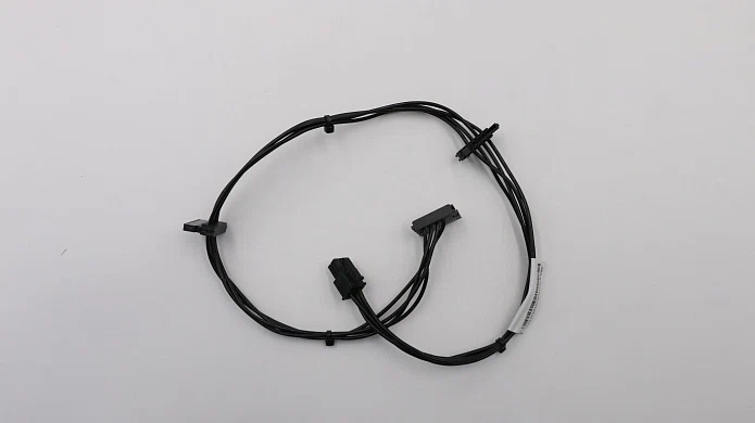 54Y8286 Lenovo Кабели