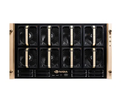 NVIDIA DGX H800 NVIDIA HGX H800 8 GPU