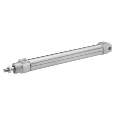 R412020734 AVENTICS