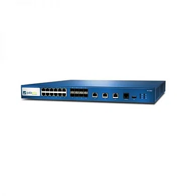 PA-3050 Palo Alto Межсетевые экраны