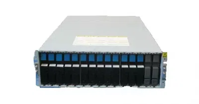 DF-F800-RKAK Hitachi Дисковые корзины Hitachi