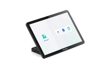 yealink-ctp25 Yealink Видеоконференцсвязь