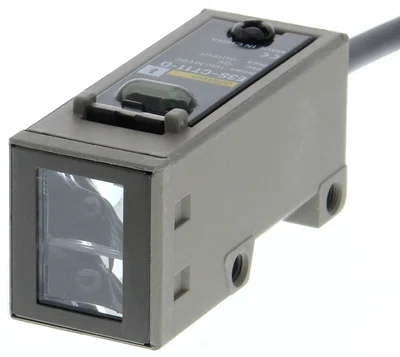 E3S-CT11-D Omron
