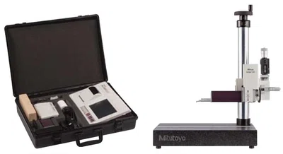 SJ-410 Mitutoyo
