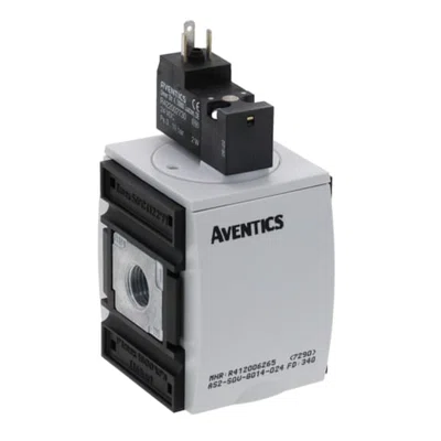 R412006265 AVENTICS