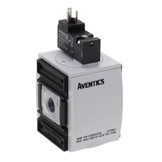 R412006265 AVENTICS