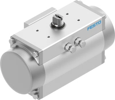 DFPD-80-RP-90-RS60-F0507-R3-EP Festo