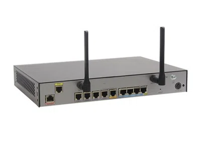 AR158E Huawei Маршрутизаторы