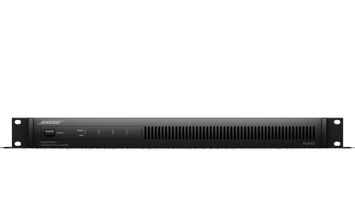 813403-2310 Bose