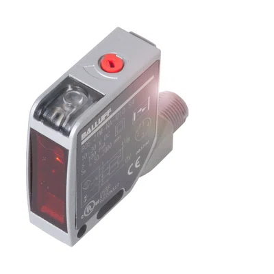 21M-PA-PR10-S4 BALLUFF