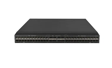 S6850-56HF H3C Коммутаторы