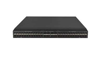 S6850-56HF H3C Коммутаторы