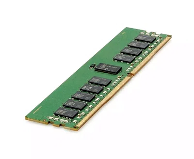P07650-B21 HPE Оперативная память HPE DDR 4