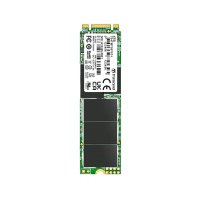 TS4TMTS970T-I Transcend