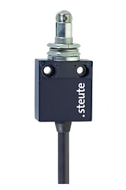 1044206 STEUTE