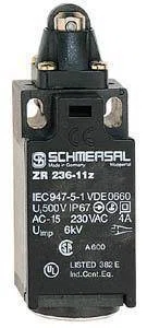 236-02z Schmersal