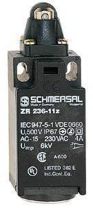 236-02z Schmersal