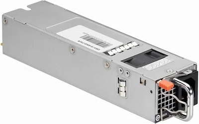QSW-M-6300-PWR QTECH Блоки питания