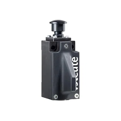 1190290 STEUTE