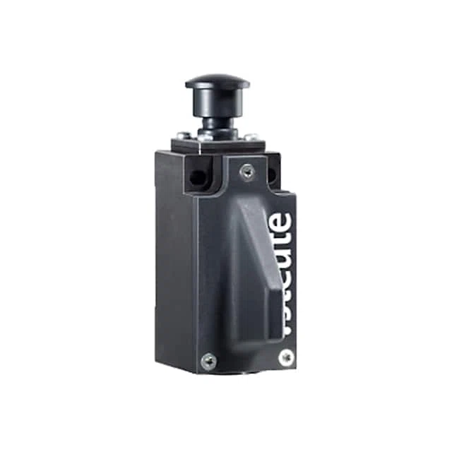 1190290 STEUTE
