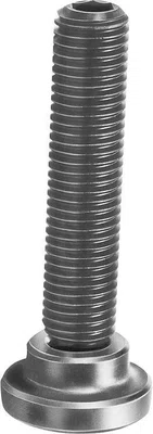 K0829 Kipp
