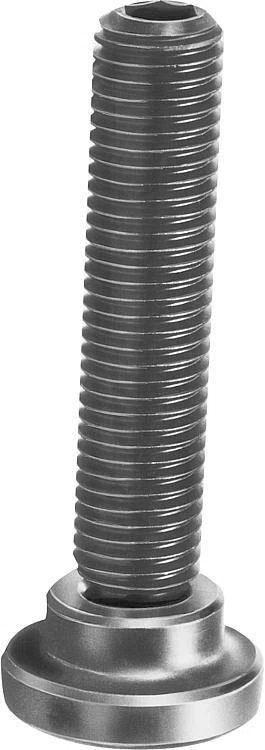 K0829 Kipp