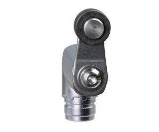 PS116-Z11-LR200-H200 Schmersal