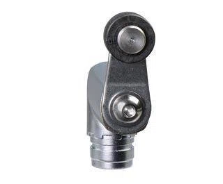 PS116-Z11-LR200-H200 Schmersal