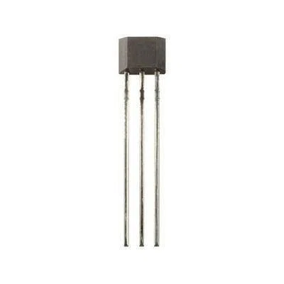 SS443R Honeywell