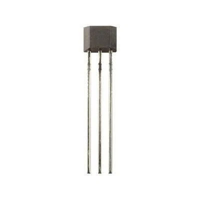 SS49E Honeywell