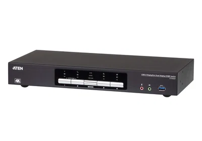 CS1944DP Aten