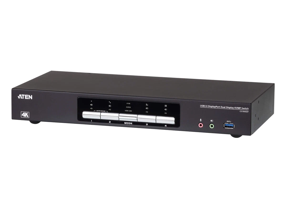 CS1944DP Aten