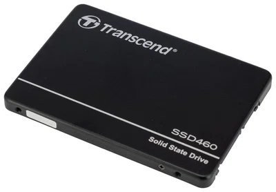 TS1TSSD460K Transcend